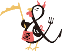 claudialiu106 purest 痞爾斯 Sticker