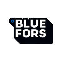 Quantumtechnology Sticker by Bluefors