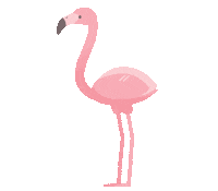 dance dancing Sticker