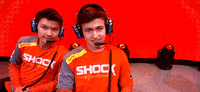 NRGesports yes shock super esports GIF