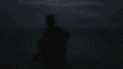 Everythings Gonna Be Alright GIF by Andy Grammer