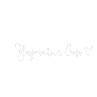 Mnkssonbahar Sticker