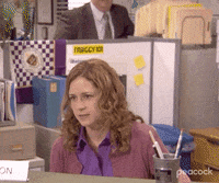 Season 5 Nbc GIF by The Office