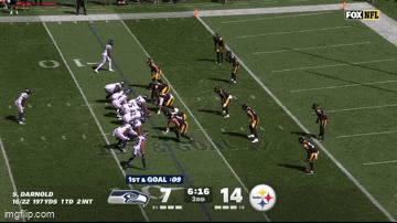kingkaps7 giphyupload kingkaps7 and 𝘵𝘩𝘢𝘵𝘴 why you never blink ajbarner td GIF