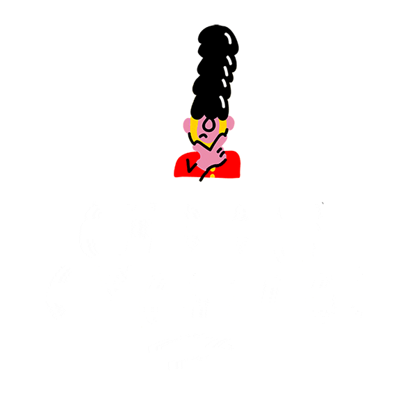 London Cycling Sticker by Rapha