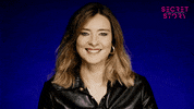 Secret Story Reaction GIF by Mediaset España