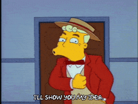 season 4 GIF