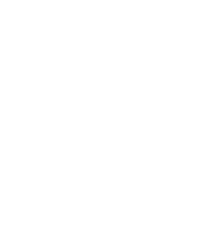 storicollection stori storicollection stori spaces stori collection Sticker