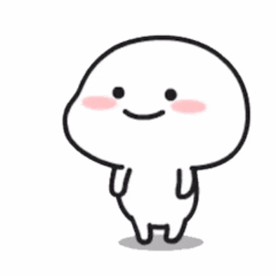 Pentol GIF