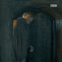 A Knight Of The Seven Kingdoms Hit GIF by Game of Thrones