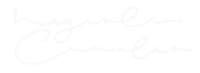 Lettering Ramadan Sticker