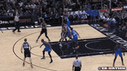 GIF by SB Nation