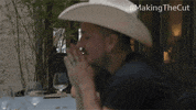 Fashion Reaction GIF by Amazon Prime Video