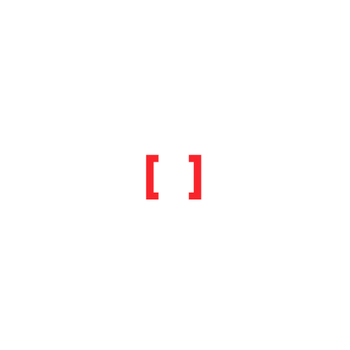 Redzone Sticker by zones.paris