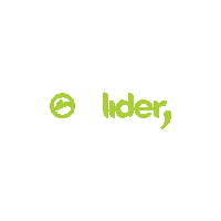Rio Open Design Sticker by Lider Interiores