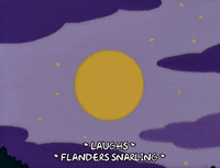 episode 4 laughing GIF