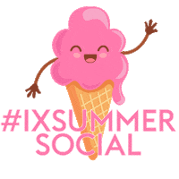 Happy Feliz Sticker by iCrossing UK