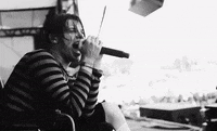 California GIF by YUNGBLUD