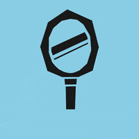 NASTYNASH cartoon rock guitar hiphop GIF