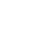 faunakids zodiac virgo constellation fauna Sticker