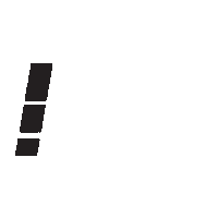 Day Of Giving Sticker by uofcincy