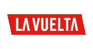 Sticker by La Vuelta