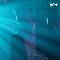 Marbella GIF by Movistar Plus+