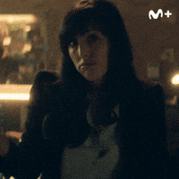 Marbella GIF by Movistar Plus+