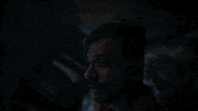 Wake Up Dreaming GIF by CBS