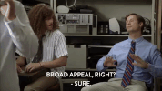 comedy central blake henderson GIF by Workaholics
