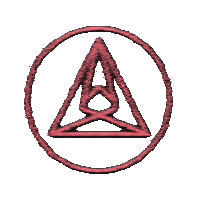 Dance Festival Sticker by RealMusic Events