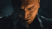 Cod Vanguard GIF by Call of Duty