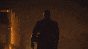 Cod Vanguard GIF by Call of Duty