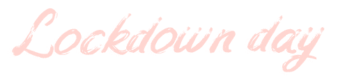 owlchu giphyupload leadinglightsandvika lockdown day Sticker