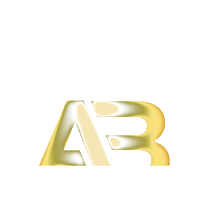 Real Estate Team Sticker by The Altman Brothers
