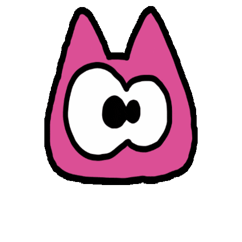 Gd Aki Sticker