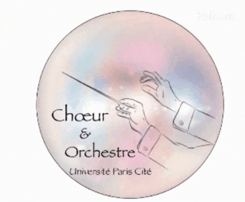 Co Upc GIF by MUSTIKY