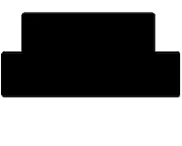 Next Level Motivation Sticker by Take it to the next level