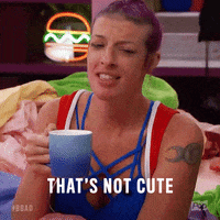 big brother rockstar GIF by Big Brother After Dark