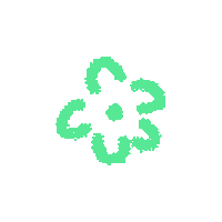 Velykos Sticker by SOMA agency