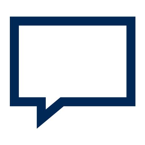 Teamwork Hiring Sticker by #LifeAtGartner