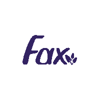 Fax Sticker by Evyaptr