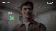 Digimax GIF by Azercell
