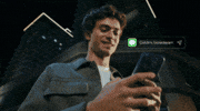 Digimax GIF by Azercell