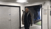 Wigan GIF by WiganWarriorsRL
