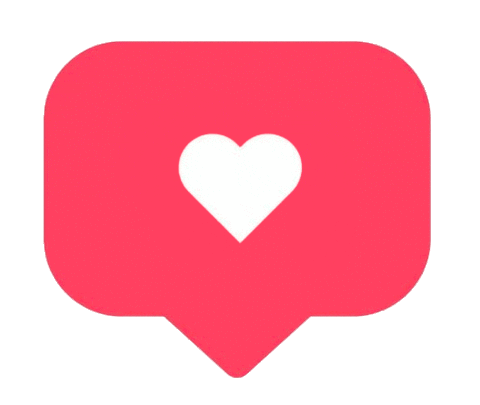 Saludlike Sticker by salud_salud