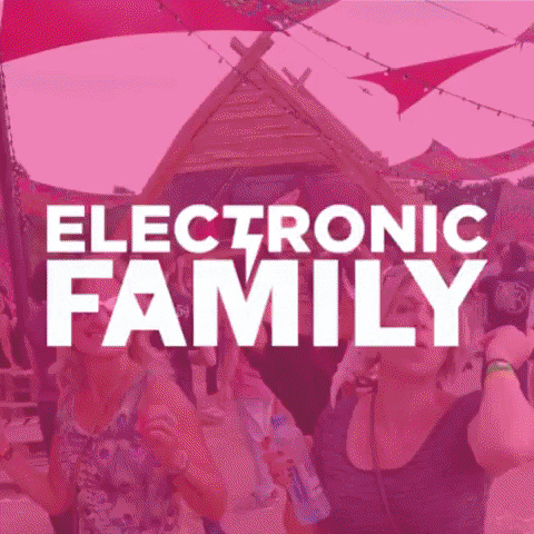 dance tmobile GIF by T-Mobile Unlimited