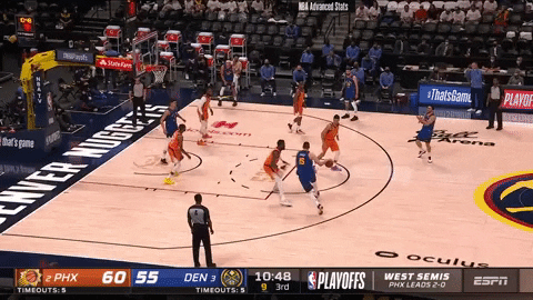 losilla giphyupload nba GIF