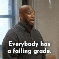 Season 3 Xula GIF by BET Plus
