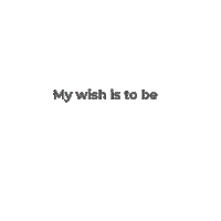 healthcoachYaz pregnant healthcoachyaz mywish mywishistobepregnant Sticker
